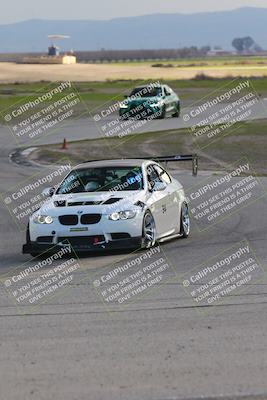 media/Jan-29-2023-Speed Ventures (Sun) [[795e55dca5]]/Red/Offramp/